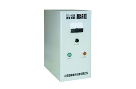 植絨機在多個行業的應用